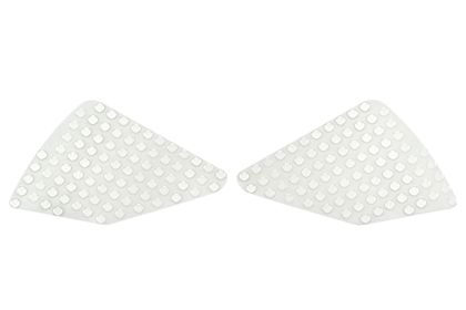 Puig Pro 2 Transparent Tankpad