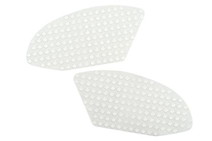 Puig Pro 2 Transparent Tankpad