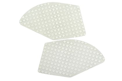 Puig Pro 2 Transparent Tankpad