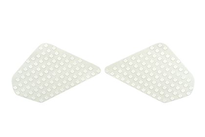 Puig Pro 2 Transparent Tankpad