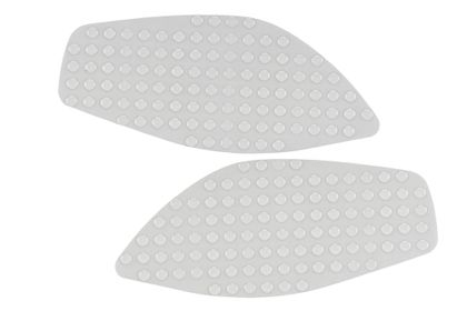Puig Pro 2 Transparent Tankpad
