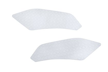 Puig Pro 2 Transparent Tankpad