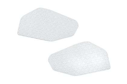 Puig Pro 2 Transparent Tankpad