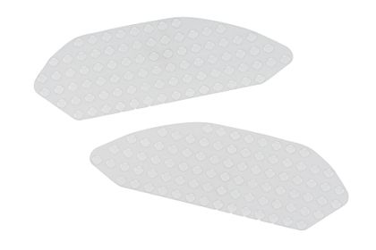 Puig Pro 2 Transparent Tankpad