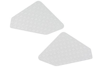 Puig Pro 2 Transparent Tankpad