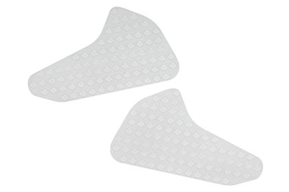 Puig Pro 2 Transparent Tankpad