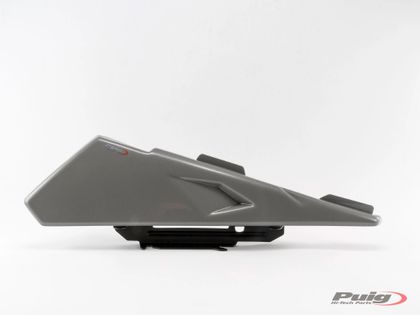 Placas laterais Puig Latéraux Gray Ref.: PUI05273A / 6805U 