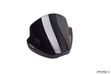 Puig Trend Noire Windschutz