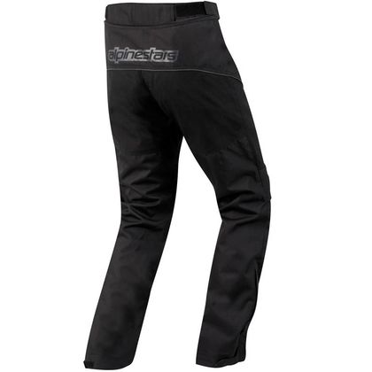 Pantalon Moto Alpinestars AST 1 WATERPROOF PANTS