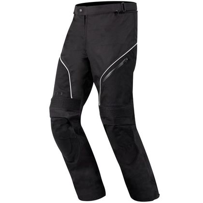 Pantalon Moto Alpinestars AST 1 WATERPROOF PANTS