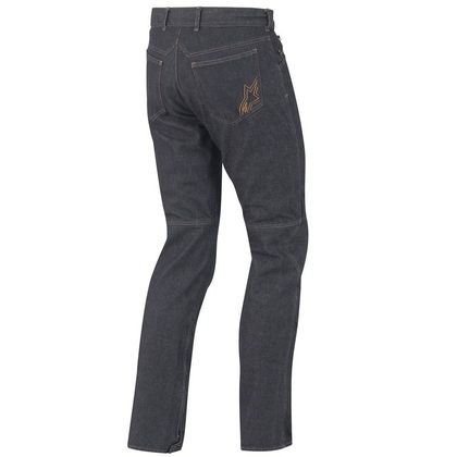 Jean Moto Alpinestars AXIOM - Straight / Régular