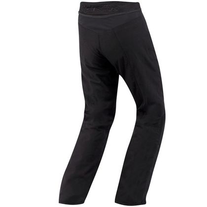 Pantalon Moto Alpinestars COURMAYEUR GORE-TEX®