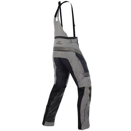 Pantalon Moto Alpinestars DURBAN GORE-TEX® PANTS
