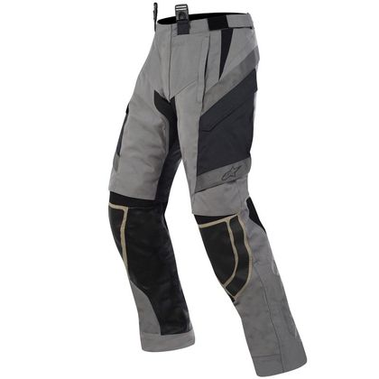 Pantalon Moto Alpinestars DURBAN GORE-TEX® PANTS Ref : AP0854 
