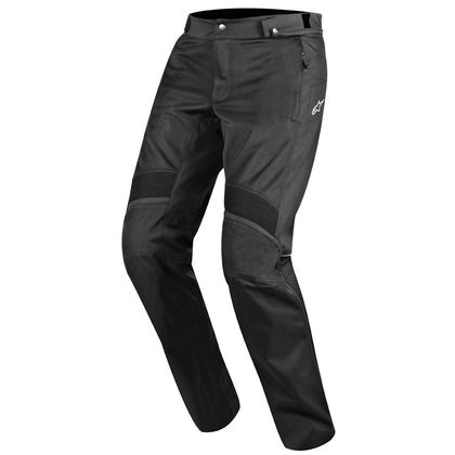 Pantalon Moto Alpinestars OXYGEN AIR Ref : AP1107 