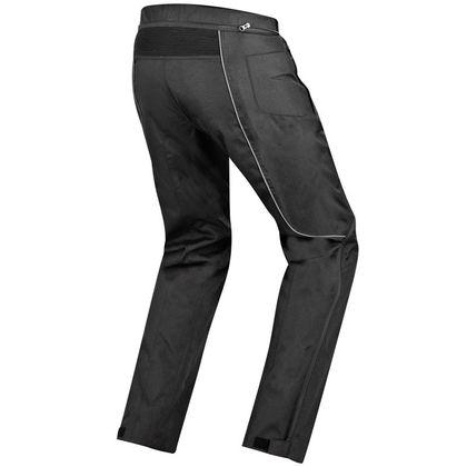 Pantalon Moto Alpinestars OXYGEN AIR