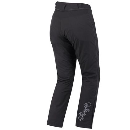 Pantalon Moto Alpinestars STELLA SWITCH DRYSTAR
