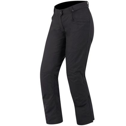 Pantalon Moto Alpinestars STELLA SWITCH DRYSTAR Ref : AP1056 