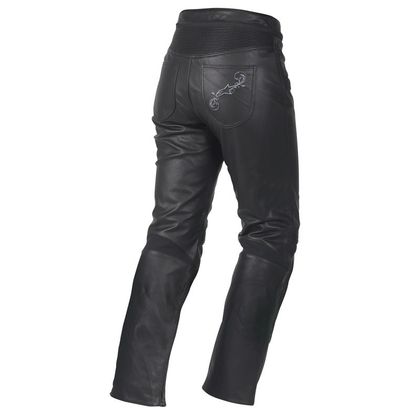 Pantalon Moto Alpinestars STELLA TYLA PANTS