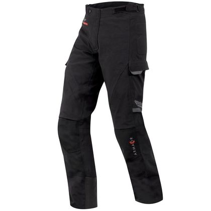 Pantalon Moto Alpinestars TECH ROAD GORE-TEX® ARMACOR PRO SHELL PANTS Ref : AP1051 