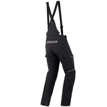 Pantalon Moto Alpinestars TECH ROAD GORE-TEX® ARMACOR PRO SHELL PANTS