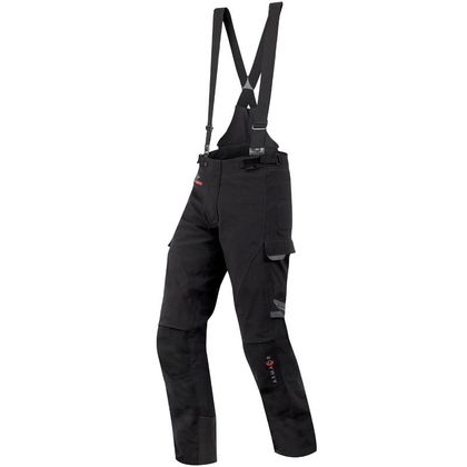 Pantalon Moto Alpinestars TECH ROAD GORE-TEX® ARMACOR PRO SHELL PANTS