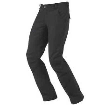 Alpinestars URBANS DNS NOIR Hose