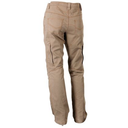 Pantalon Moto Bering CODY