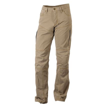 Pantalon Moto Bering CODY Ref : BR0595 