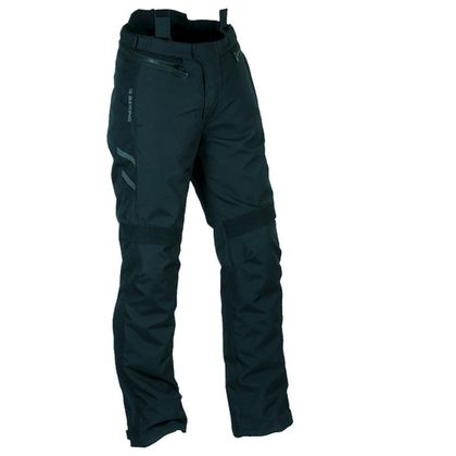 Pantalon Bering FOLSOM