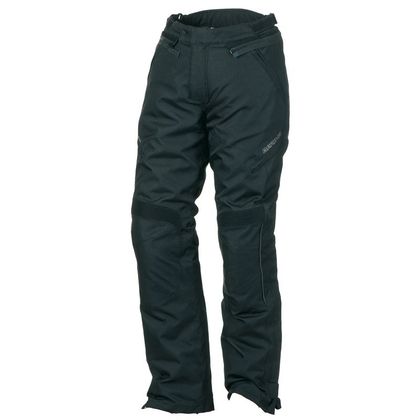 Pantalon Bering HOLLY RG Ref : BR0655 