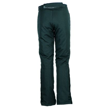 Pantalon Moto Bering LADY KIEV