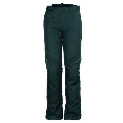 Pantalon Moto Bering LADY KIEV Ref : BR0541 
