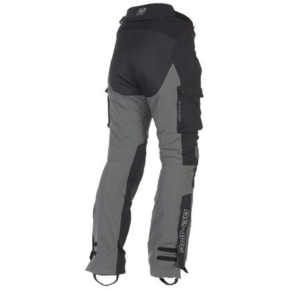 Pantalon Moto Bering ODYSSEE