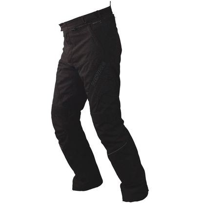 Pantalon Moto Bering SHIFTER