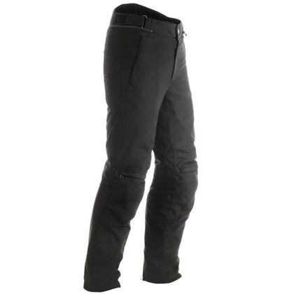 Pantalon Dainese NEW GALVESTONE GORETEX Ref : DN0466 