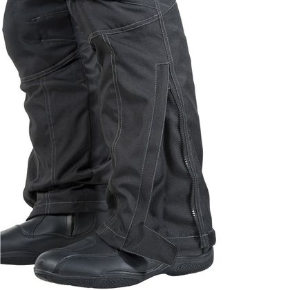 Pantalon Moto Force One EDGE