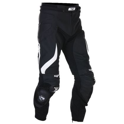 Pantalon Moto Furygan CROW
