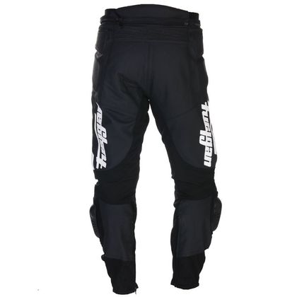 Pantalon Moto Furygan CROW