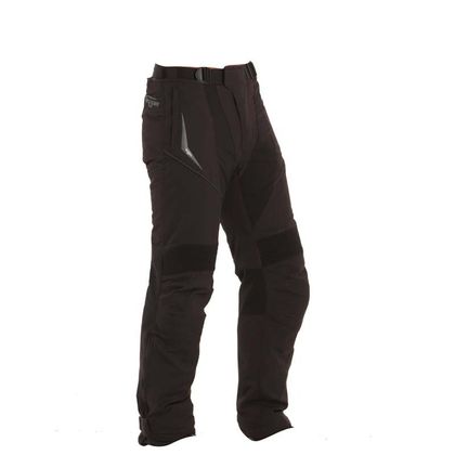 Pantalon Moto Furygan PRESTON LADY 