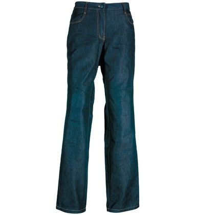 IXS DILLON Jean Moto - Recht