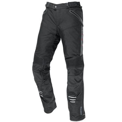 Pantalon Moto IXS HARAN GORE-TEX®