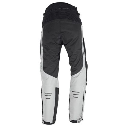 Pantalon Moto IXS HARAN GORE-TEX®