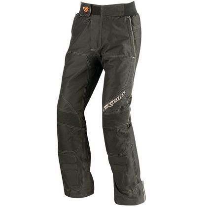 Pantalon Moto Ixon CLIMBER FLY