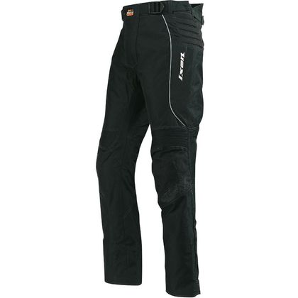 Pantalon Moto Ixon CLIMBER GRANDES TAILLES