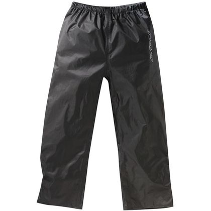 Pantalon de pluie Ixon Fin de serie KID PANT (ENFANT)