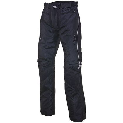 Pantalon Moto Ixon LUNA GRANDES TAILLES Ref : IX0282 