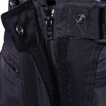 Pantalon Moto Ixon LUNA GRANDES TAILLES