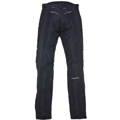 Pantalon Moto Ixon LUNA GRANDES TAILLES
