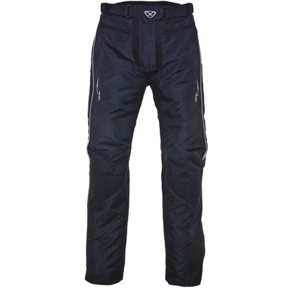 Pantalon Moto Ixon LUNA GRANDES TAILLES
